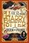 J.K. Rowling: Harry Potter und der Orden