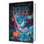 Rick Riordan: Tochter der Tiefe: Fantasy