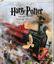 J.K. Rowling: Harry Potter und der Stein