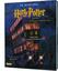 Rowling, J.K.: Harry Potter und der Gefa