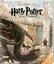 Rowling, J.K.: Harry Potter und der Feue