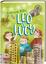 Rebecca Elbs: Leo und Lucy 3: Chaos hoch