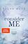 Becka Mack: Consider Me