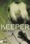 Mal Peet: Keeper