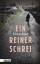 gebrauchtes Buch – Siobhan Dowd – Ein reiner Schrei – Bild 1