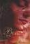 Stephenie Meyer: Biss zum Abendrot - bk2 Stephenie Meyer: Biss zum Abendrot - bk2