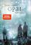 Armentrout, Jennifer L.: Opal - Schatten