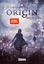 Armentrout, Jennifer L.: Origin - Schatt