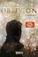 Armentrout, Jennifer L.: Oblivion - Lich