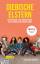gebrauchtes Buch – Kirsten Smith – Diebische Elstern - Freundschaft ist unbezahlbar. Alles andere kann man klauen. - bk224 – Bild 1