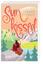 Kasie West: Sunkissed