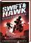 Logan Macx: Swift & Hawk, Cyberagenten 2