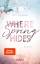 Ivy Leagh: Where Spring Hides (Festival-