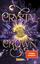 Elise Kova: Crystal Crown (Die Chroniken