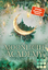 Julia Kuhn: Moonlight Academy. Feenzaube