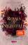 neues Buch – Julia Kuhn – Kuhn, Julia/Royals of Nightfall. Dämonenfluch (Royal Shadows 1) – Bild 1