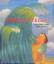 Cowan, Catherine / Mark Buehner (Illustr Cowan, Catherine / Mark Buehner (Illustr
