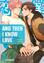 Honoji Tokita: And Then I Know Love 1