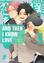 Honoji Tokita: And Then I Know Love 3