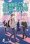 gebrauchtes Buch – Connect it Cool, Guys: Jetzt auch als Roman: Wiedersehen mit den vier liebenswert trotteligen Jungs der angesagten Mangareihe PLAY IT COOL, GUYS - mit... – Bild 1
