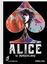 Haro Aso: Alice in Borderland: Doppelban