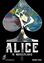 Haro Aso: Alice in Borderland: Doppelban