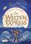 Anca Sturm: Der Welten-Express 1 (Der We