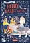 Corinna Wieja: Fairy Tale Camp 1: Das mä Corinna Wieja: Fairy Tale Camp 1: Das mä