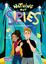 Mario Fesler: Nothing but Spies 2: Erinn Mario Fesler: Nothing but Spies 2: Erinn