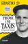 Theorie und Taxis - Auswege aus der Philosophie