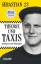 Theorie und Taxis - E-Book inklusive - Auswege aus der Philosophie