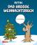 Ralph Ruthe: Das große Weihnachtsbuch