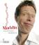 Maddin & Heidrun Buchmaier: Maddin - Hau