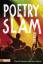 Poetry Slam - das Buch : Die 40 besten B