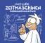 Joscha Sauer: Nichtlustig: Zeitmaschinen