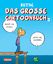 Ralph Ruthe: Das große Cartoonbuch 2