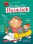 Anke Loose: Der kleine Herr Heimlich in 