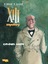 Alcante: XIII Mystery 4: Colonel Amos