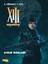 Fabien Nury: XIII Mystery 5: Steve Rowla