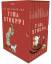 Hergé: Tim und Struppi: Tim und Struppi 