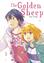 Kaori Ozaki: The Golden Sheep 3