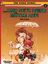 Janry; Tome: Der kleine Spirou, Band 1: 