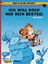 Janry; Tome: Der kleine Spirou 5: Ich wi