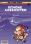 Janry; Tome: Der kleine Spirou, Band 12: