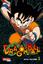 Akira Toriyama: Dragon ball