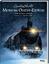 Agatha Christie: Mord im Orient-Express