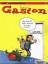 Gaston 18