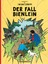 Hergé: Tim & Struppi, Band 17: Der Fall 