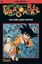 Akira Toriyama: Dragon Ball 11