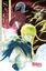 Yu Tomofuji: Sacrifice to the King of Be Yu Tomofuji: Sacrifice to the King of Be